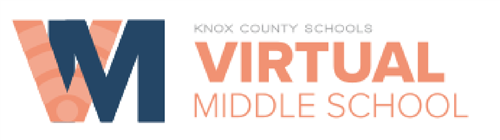 MS Logo